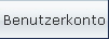 Benutzerkonto