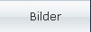 Bilder