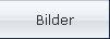 Bilder