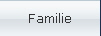 Familie