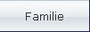 Familie