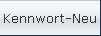 Kennwort-Neu
